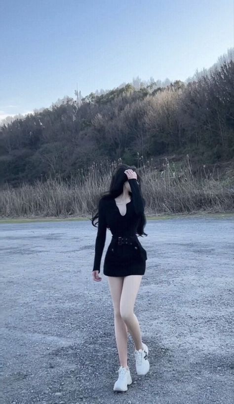 赶尸艳谈免费