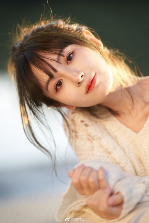 致我的星星第二季在线观看