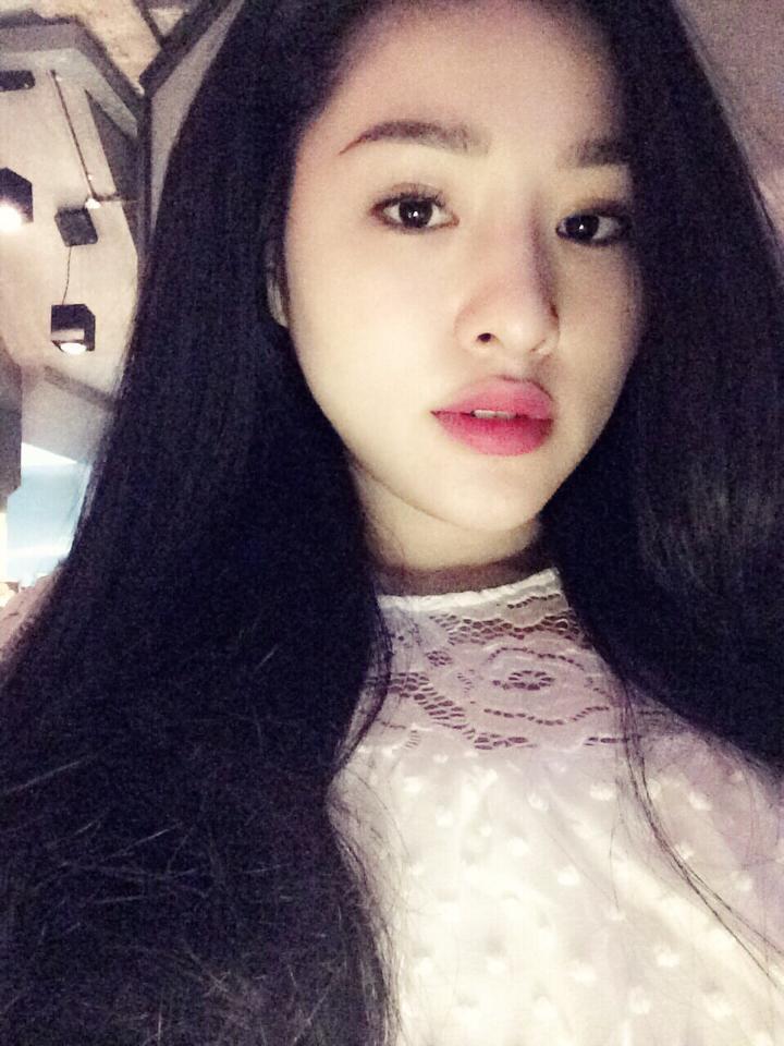 已婚少妇去按摩