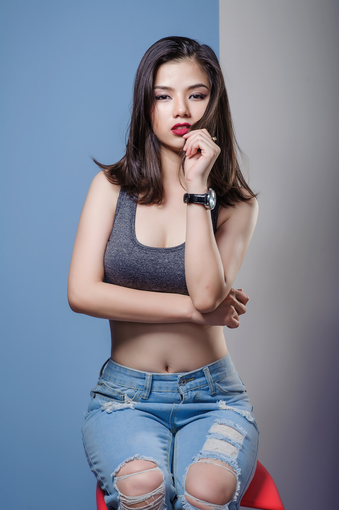 妻子6在线观看免费版电视剧