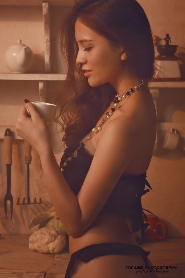鬼叫春电影